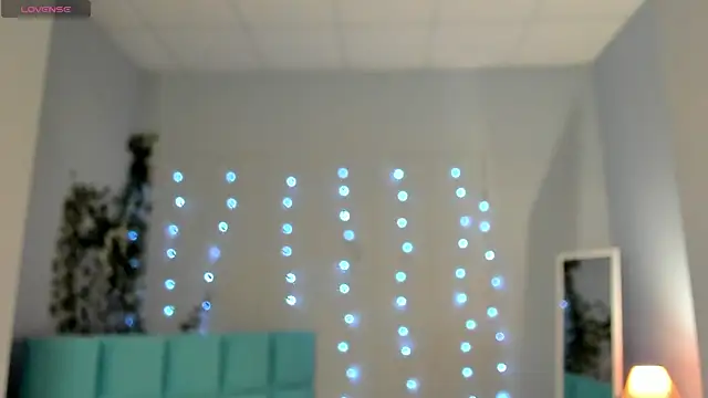 boozekirs  online show from 03-14-26, 02:39