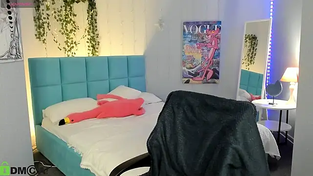 boozekirs  online show from 03-17-26, 03:00