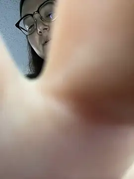 HTXBELLE online show from 03-10-25, 03:52