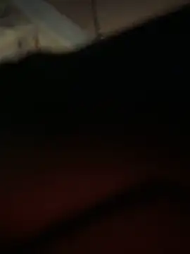 HTXBELLE online show from 03-11-25, 11:12