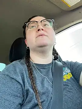 HTXBELLE online show from 03-12-25, 08:41