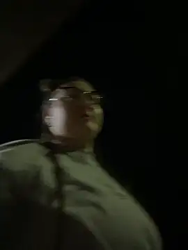 HTXBELLE online show from 03-16-25, 03:47