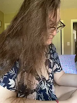 HTXBELLE online show from 03-19-25, 07:49