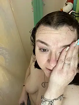 HTXBELLE online show from 03-22-25, 12:17