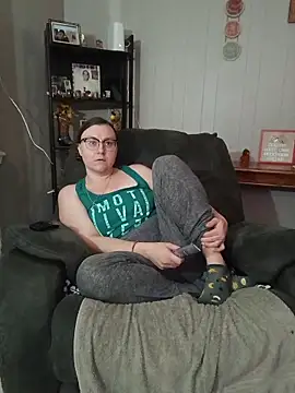 HTXBELLE online show from 11-26-25, 08:48