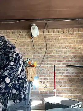 HTXBELLE online show from 02-06-26, 09:40