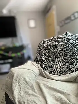 HTXBELLE online show from 03-27-26, 08:52