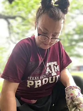 HTXBELLE online show from 04-10-26, 05:17