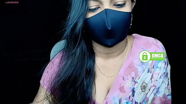 nehanya telugu online show from 09-10-25, 10:04