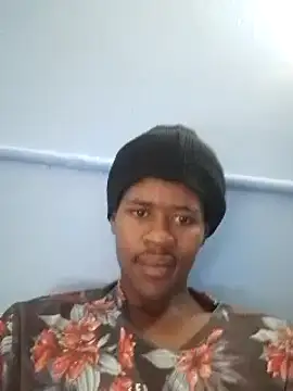 Snapshot of _RapElani-2290 chatting on 02-17-25, 02:26 RapElani-2290 online show from 02-17-25, 02:26