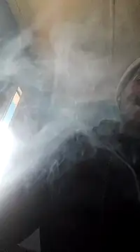 Snapshot of _RapElani-2290 chatting on 02-18-25, 03:21 RapElani-2290 online show from 02-18-25, 03:21