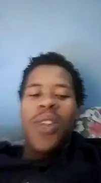 Snapshot of _RapElani-2290 chatting on 02-19-25, 10:23 RapElani-2290 online show from 02-19-25, 10:23