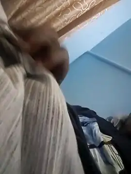 Snapshot of _RapElani-2290 chatting on 02-19-25, 09:58 RapElani-2290 online show from 02-19-25, 09:58