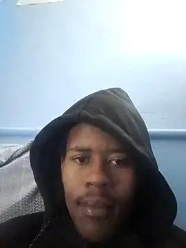 Snapshot of _RapElani-2290 chatting on 02-20-25, 03:30 RapElani-2290 online show from 02-20-25, 03:30