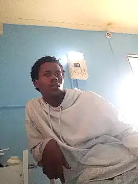 Snapshot of _RapElani-2290 chatting on 03-08-25, 10:11 RapElani-2290 online show from 03-08-25, 10:11