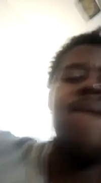 Snapshot of _RapElani-2290 chatting on 03-08-25, 06:16 RapElani-2290 online show from 03-08-25, 06:16