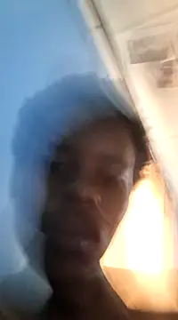 Snapshot of _RapElani-2290 chatting on 03-13-25, 06:34 RapElani-2290 online show from 03-13-25, 06:34