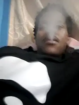 Snapshot of _RapElani-2290 chatting on 03-17-25, 05:16 RapElani-2290 online show from 03-17-25, 05:16