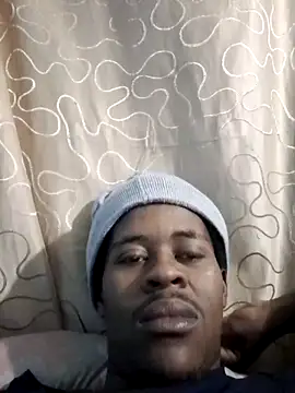 Snapshot of _RapElani-2290 chatting on 03-19-25, 04:34 RapElani-2290 online show from 03-19-25, 04:34