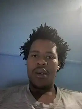 Snapshot of _RapElani-2290 chatting on 09-08-25, 05:34 RapElani-2290 online show from 09-08-25, 05:34