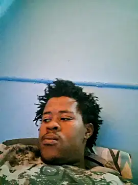 Snapshot of _RapElani-2290 chatting on 09-11-25, 09:09 RapElani-2290 online show from 09-11-25, 09:09