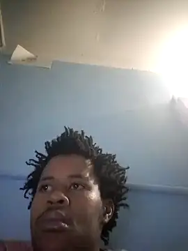 Snapshot of _RapElani-2290 chatting on 09-11-25, 10:10 RapElani-2290 online show from 09-11-25, 10:10