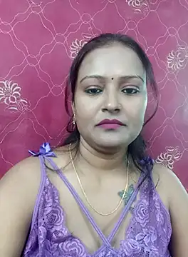 sxe983616 online show from 02-17-25, 03:20