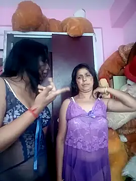 sxe983616 online show from 02-24-25, 12:26