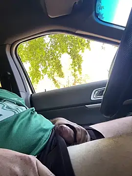 neeee13 online show from 04-17-26, 07:17