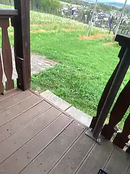 bingekomnen online show from 04-19-26, 05:45