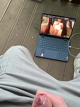 bingekomnen online show from 04-19-26, 06:10