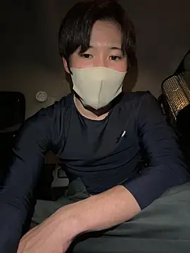 Snapshot of chiba_chan chatting on 03-06-25, 12:09 chiba chan online show from 03-06-25, 12:09