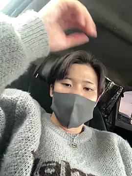 Snapshot of chiba_chan chatting on 03-08-25, 09:40 chiba chan online show from 03-08-25, 09:40