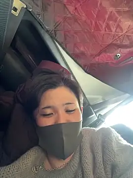 Snapshot of chiba_chan chatting on 03-09-25, 12:42 chiba chan online show from 03-09-25, 12:42