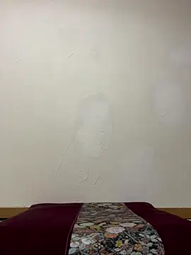 Snapshot of chiba_chan chatting on 11-02-25, 11:12 chiba chan online show from 11-02-25, 11:12