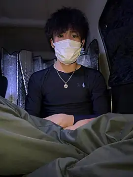 Snapshot of chiba_chan chatting on 02-02-26, 11:09 chiba chan online show from 02-02-26, 11:09