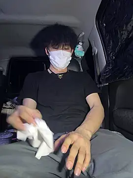 Snapshot of chiba_chan chatting on 02-10-26, 11:58 chiba chan online show from 02-10-26, 11:58