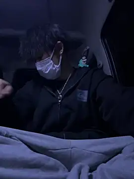 Snapshot of chiba_chan chatting on 02-14-26, 11:07 chiba chan online show from 02-14-26, 11:07