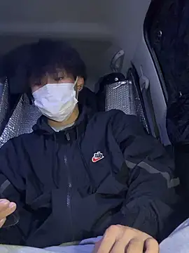 Snapshot of chiba_chan chatting on 02-28-26, 11:33 chiba chan online show from 02-28-26, 11:33