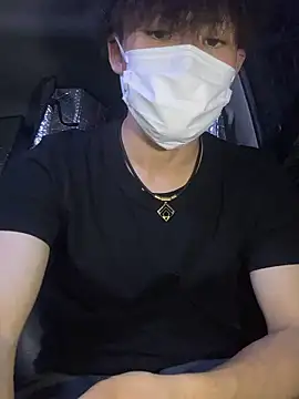 Snapshot of chiba_chan chatting on 03-18-26, 11:24 chiba chan online show from 03-18-26, 11:24