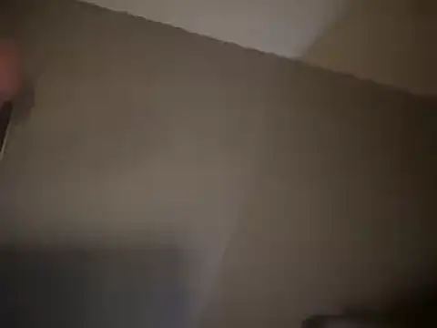 Snapshot of DominantDong chatting on 03-14-25, 02:08 DominantDong online show from 03-14-25, 02:08