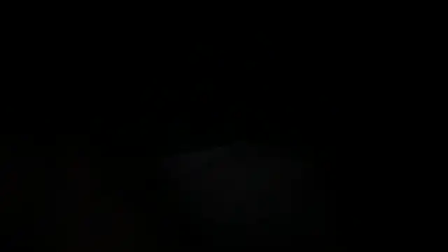 Snapshot of DominantDong chatting on 03-20-25, 05:46 DominantDong online show from 03-20-25, 05:46