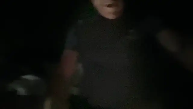 Snapshot of DominantDong chatting on 10-11-25, 12:26 DominantDong online show from 10-11-25, 12:26