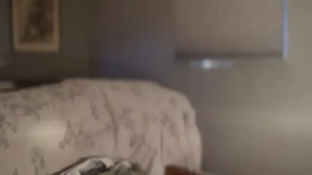 Snapshot of DominantDong chatting on 10-12-25, 11:48 DominantDong online show from 10-12-25, 11:48