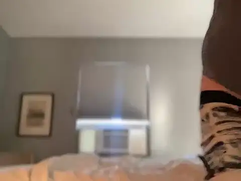 Snapshot of DominantDong chatting on 11-09-25, 11:25 DominantDong online show from 11-09-25, 11:25