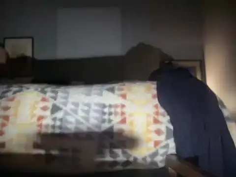 Snapshot of DominantDong chatting on 12-20-25, 11:28 DominantDong online show from 12-20-25, 11:28