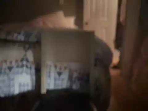 Snapshot of DominantDong chatting on 01-09-26, 08:50 DominantDong online show from 01-09-26, 08:50