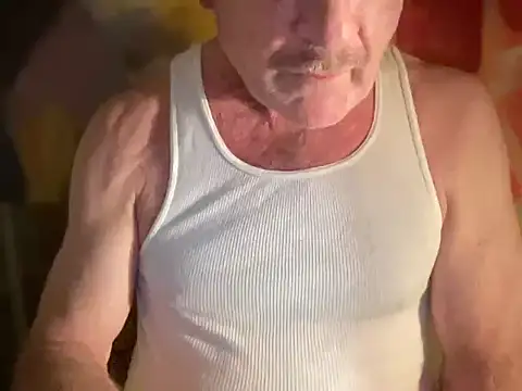 Snapshot of DominantDong chatting on 02-04-26, 11:16 DominantDong online show from 02-04-26, 11:16