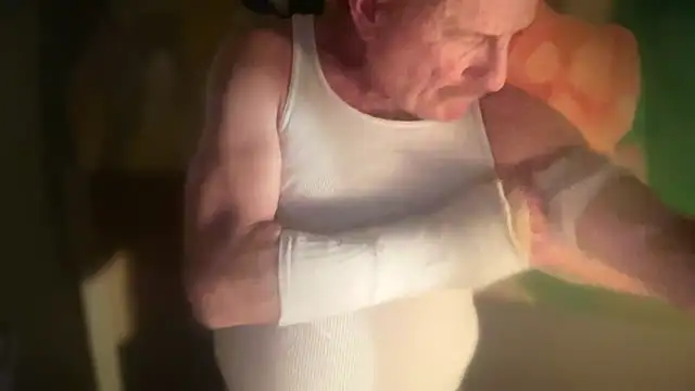 Snapshot of DominantDong chatting on 02-07-26, 08:07 DominantDong online show from 02-07-26, 08:07