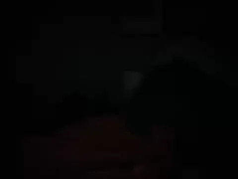 Snapshot of DominantDong chatting on 02-10-26, 01:43 DominantDong online show from 02-10-26, 01:43